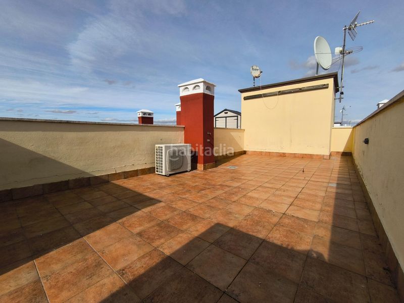 Foto a1a25db1-1b93-48e0-8feb-3602f2c64e33. Apartament amb aparcament piscina a Costa Esuri Ayamonte