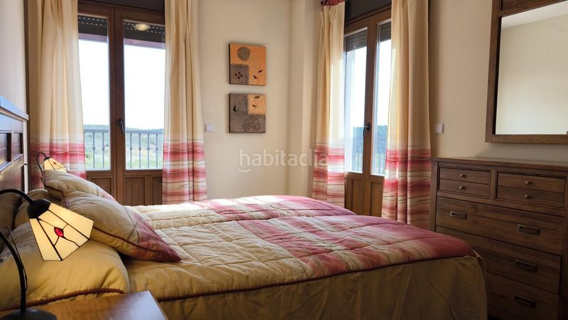 Foto b6c6acb0-8c9d-45dd-bd80-22f65df7dc69. Apartamento ático de ensueño en Costa Esuri, ideal para vivir o invertir en Ayamonte