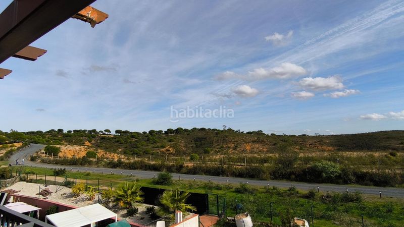 Foto b8762e2b-c3c9-4e04-8c55-f409fc122cc7. Apartamento ático de ensueño en Costa Esuri, ideal para vivir o invertir en Ayamonte