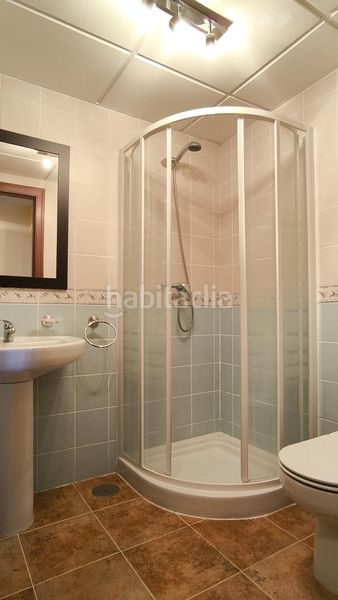Foto c188a64d-2e87-4682-b5eb-b703e8a075b5. Apartament amb aparcament piscina a Costa Esuri Ayamonte