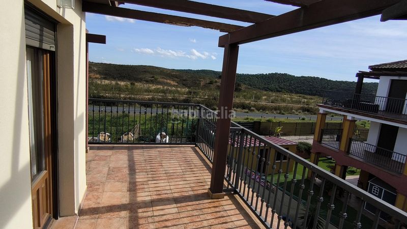 Foto c45146ec-2e16-4156-91e2-ebe93df81698. Apartament amb aparcament piscina a Costa Esuri Ayamonte