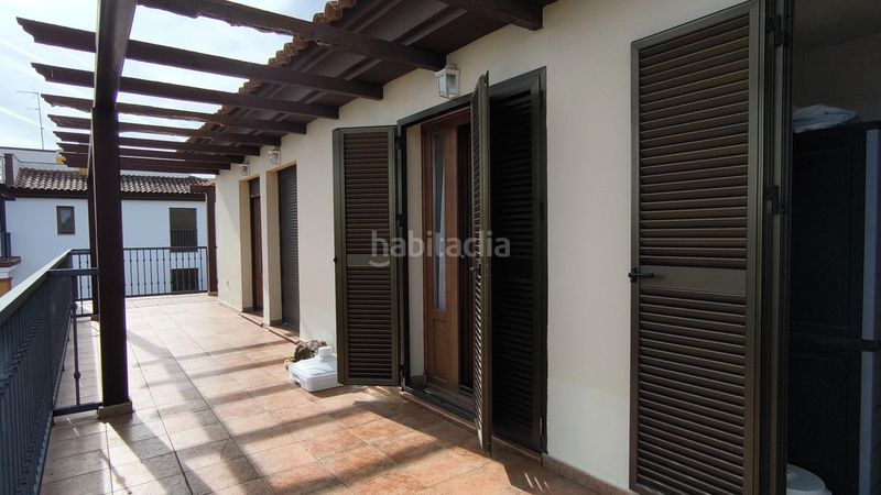 Foto dd32e1dd-8e6c-4c31-aa14-2f2164733d32. Apartament amb aparcament piscina a Costa Esuri Ayamonte