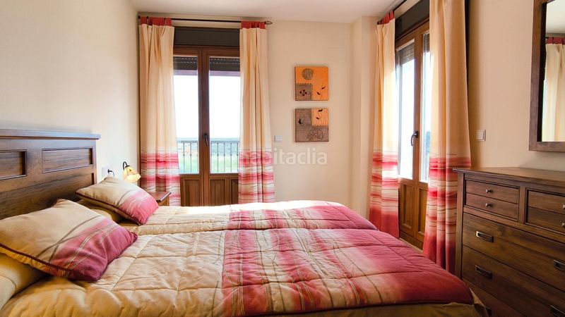 Foto de1486d5-b612-4d5d-956f-cfaaa56643d6. Apartament amb aparcament piscina a Costa Esuri Ayamonte