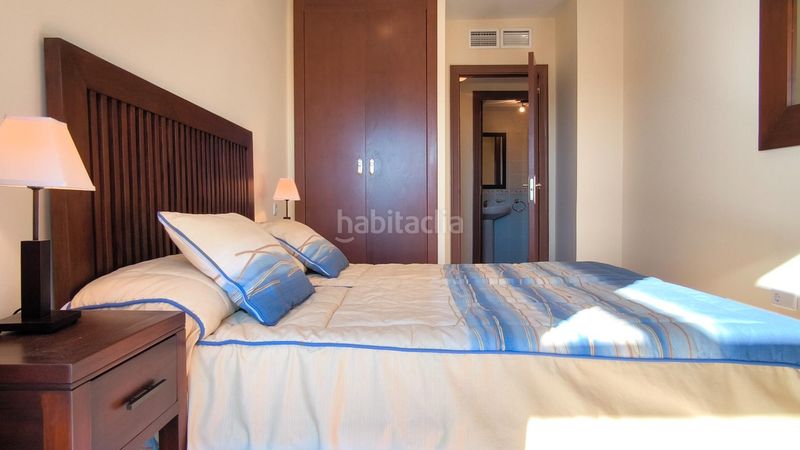 Foto ed0c79c1-b4ef-4afe-89e9-64daa6216764. Apartament amb aparcament piscina a Costa Esuri Ayamonte