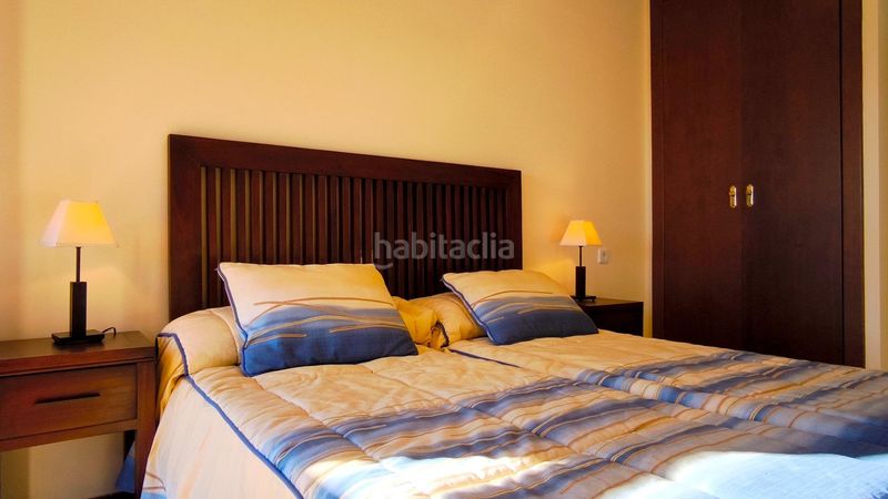 Foto f5bf2610-a0d3-4a47-8c39-23a7417766cc. Apartamento ático de ensueño en Costa Esuri, ideal para vivir o invertir en Ayamonte