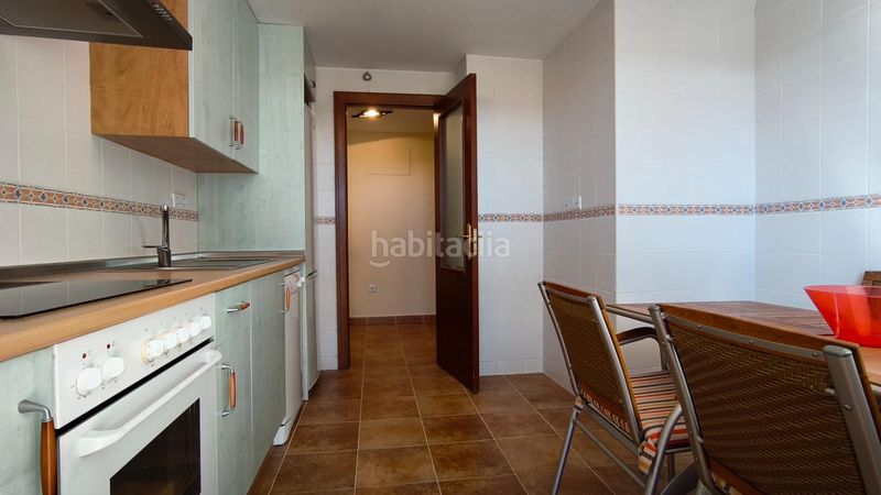 Foto fcbcdc63-1d93-474a-b265-c130489e83b0. Apartament amb aparcament piscina a Costa Esuri Ayamonte
