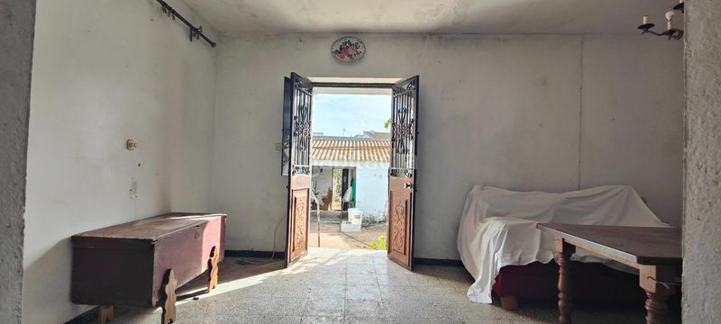 Foto 01a14862-f68b-4617-b029-d8331d575f66. Casa a Villanueva de los Castillejos