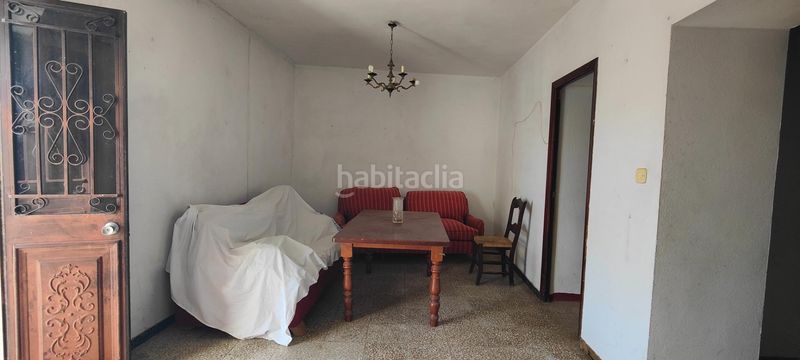 Foto 01d275e5-2c54-4e12-97b0-7f7103ac81ad. Casa a Villanueva de los Castillejos