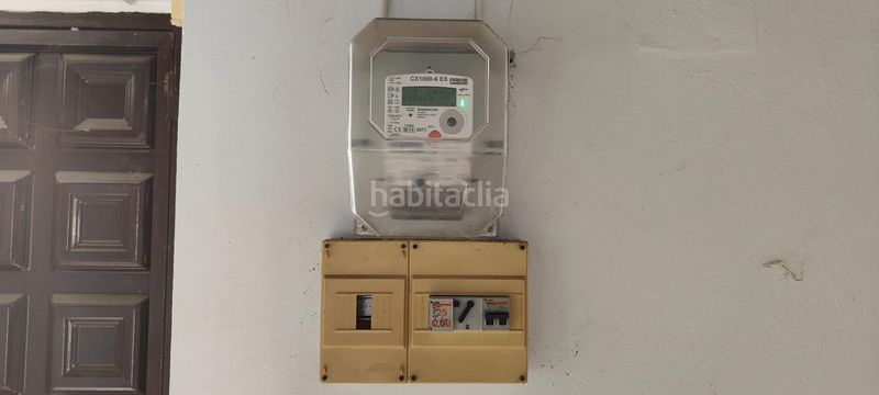 Foto 0353edf3-1ba7-4973-9fe7-41eee3cd3fd3. Casa a Villanueva de los Castillejos