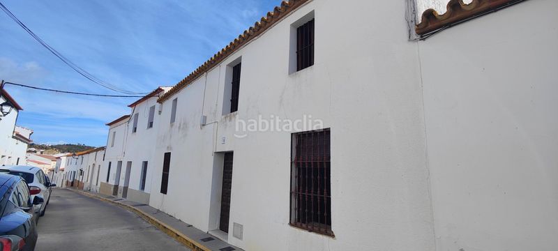 Foto 044e04d0-0492-4dd8-9bbb-42104e5f7224. Casa a Villanueva de los Castillejos