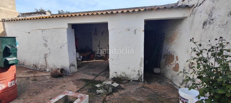 Foto 1f7b0f8c-de2e-42ea-8f99-3d03e07070c8. Casa a Villanueva de los Castillejos