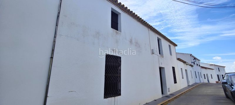 Foto 25ec52d3-2ec7-471a-b041-3c713d8a9391. Casa a Villanueva de los Castillejos