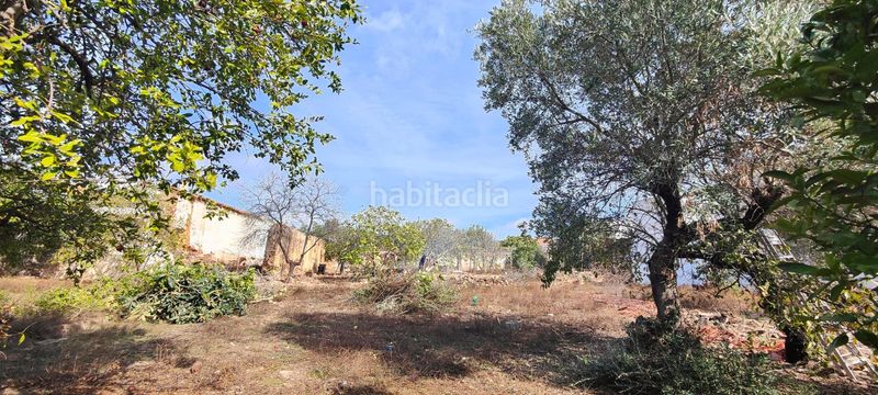 Foto 2df4f832-f5a2-4e94-b5ed-724936a70e6a. Casa a Villanueva de los Castillejos