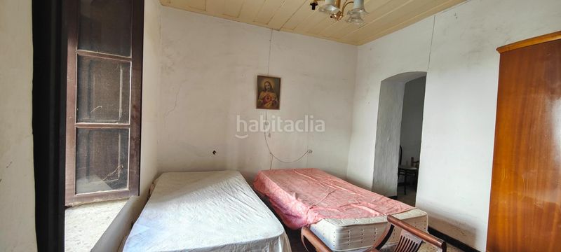 Foto 3ff6aa69-d0d3-456d-b632-da11aa92d934. Casa a Villanueva de los Castillejos