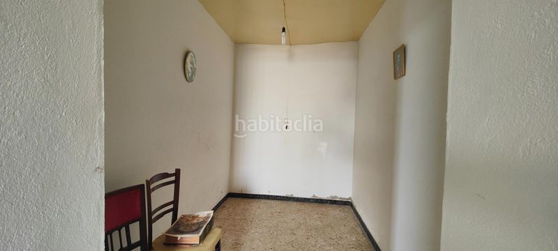 Foto 46540cfc-592e-44ba-b472-2848647bbc78. Casa a Villanueva de los Castillejos