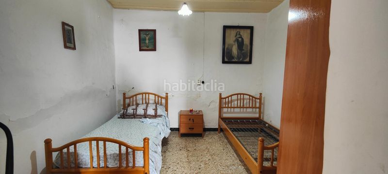 Foto 4b31be28-c385-4dd5-9834-48fb1ecdbac9. Casa a Villanueva de los Castillejos