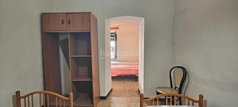 Foto 4d2081bd-9e8e-4ede-b3e3-1b76ae8f22b9. Casa a Villanueva de los Castillejos
