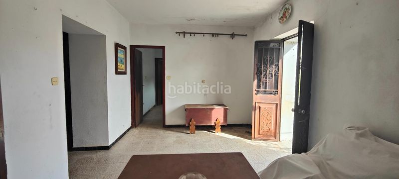 Foto 53ed8992-48b6-414b-b9c4-c4cd4a13247c. Casa a Villanueva de los Castillejos