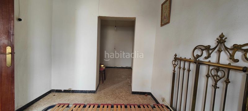 Foto 53f0bb82-f220-4302-8d0c-17896e643f79. Casa a Villanueva de los Castillejos