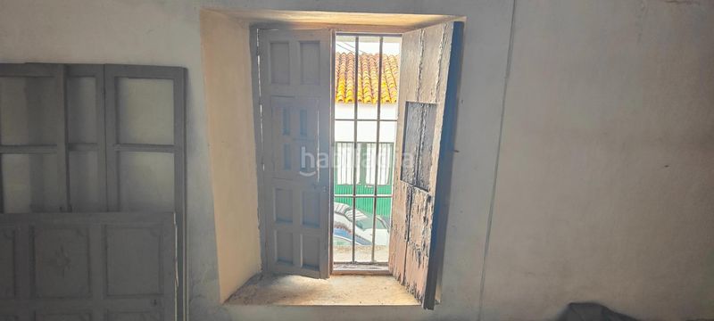 Foto 57f95947-8b61-4675-b12b-5c3b9b776ce8. Casa a Villanueva de los Castillejos