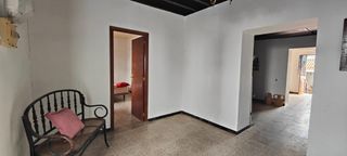 Casa a CABEZO EL