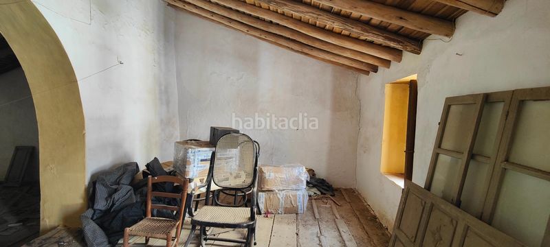 Foto 7655cf3e-b83d-47f9-b71b-f34ca46a9210. Casa a Villanueva de los Castillejos