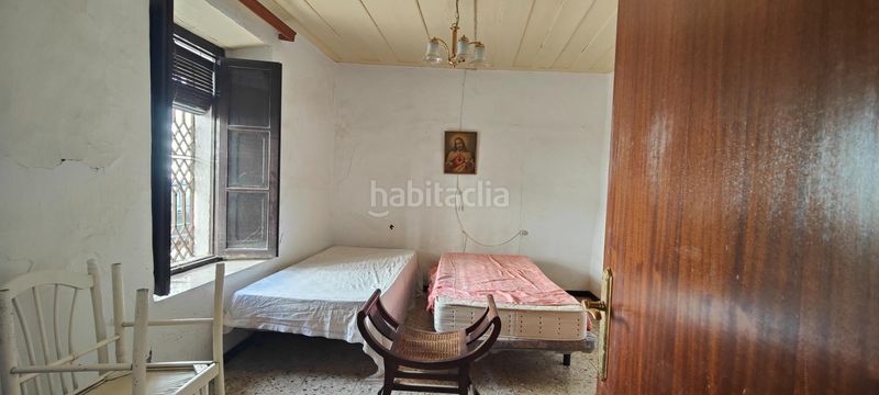 Foto 7713e4c1-3a6d-44d3-9c11-70322968c0a3. Casa a Villanueva de los Castillejos