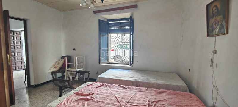 Foto 7f8a4a80-d161-4bc9-a48a-1c8c1f5e5fa5. Casa a Villanueva de los Castillejos