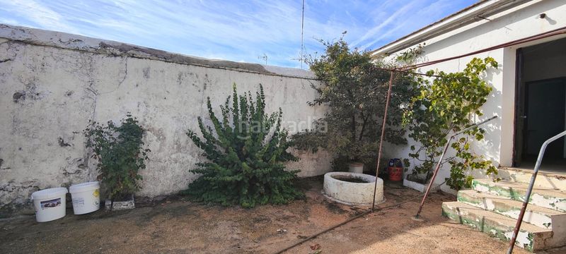 Foto 8cb231d5-1fe0-48ba-8340-259052cba0c0. Casa a Villanueva de los Castillejos