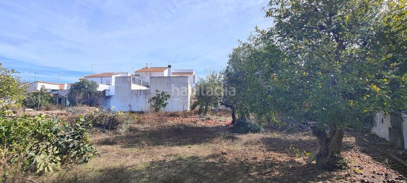 Foto 902da814-a76d-4bfd-9207-78c41d853668. Casa a Villanueva de los Castillejos