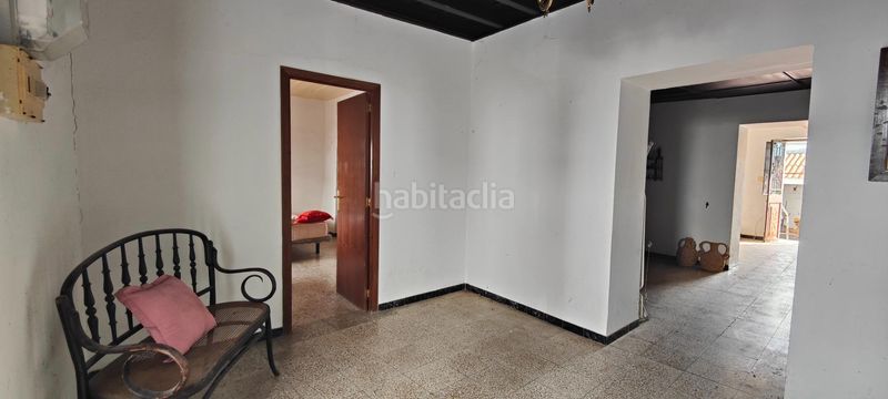 Foto 9123715a-c061-4806-ac03-875bbc5e31a2. Casa a Villanueva de los Castillejos