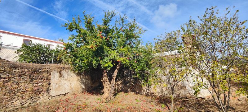 Foto 92a17e31-e954-42a9-85a6-853d7c6b0771. Casa a Villanueva de los Castillejos