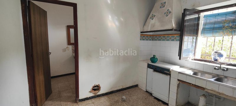 Foto a97b8e66-7215-441c-a08a-411ea3455ee6. Casa a Villanueva de los Castillejos