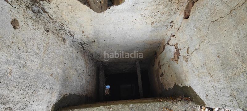Foto b1ac73f5-3780-4949-b522-c360727efef6. Casa a Villanueva de los Castillejos
