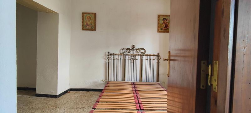 Foto b3b99597-f51d-4449-8d90-e124695a08b6. Casa a Villanueva de los Castillejos