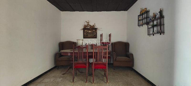 Foto b88c1da0-dc61-4d51-b3e0-3bdd821abb86. Casa a Villanueva de los Castillejos