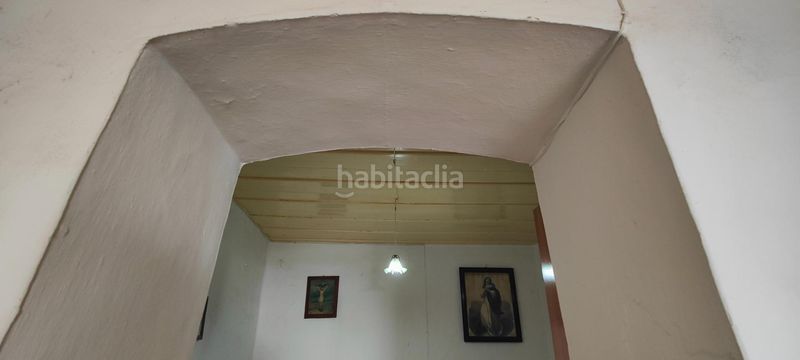 Foto bf0eb4ef-6908-4efd-ae95-cd8e4837951e. Casa a Villanueva de los Castillejos