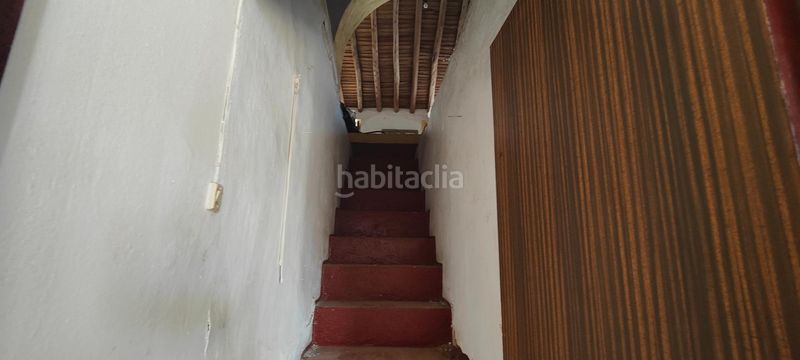 Foto bfaf2797-e8f0-4e22-a957-10b04cc49917. Casa a Villanueva de los Castillejos