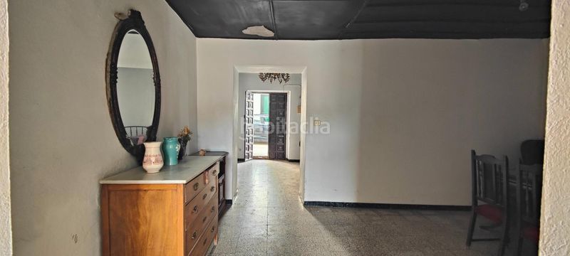 Foto c3ac911a-871b-40df-b45b-43e23eab63b7. Casa a Villanueva de los Castillejos