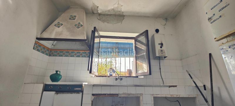 Foto ce830644-ddb3-4172-a1ee-4b19ed7814e7. Casa a Villanueva de los Castillejos