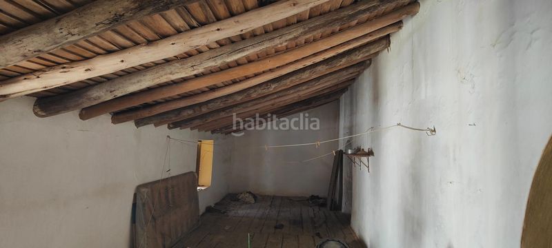 Foto d4dc8e1f-9630-4d54-8b27-d61d03c79acb. Casa a Villanueva de los Castillejos