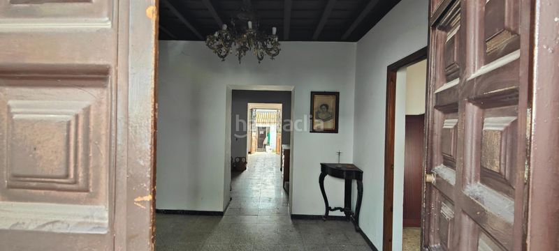 Foto dd3d4628-dc6e-43b4-8bc8-46012649a726. Casa a Villanueva de los Castillejos