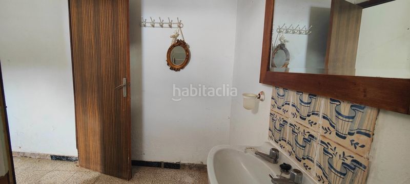 Foto df7b1400-6df3-487a-adfd-ceaf9b2281bf. Casa a Villanueva de los Castillejos