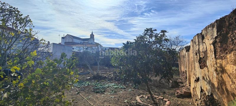 Foto f50abe63-8c81-4eb2-9b74-b196abf9da68. Casa a Villanueva de los Castillejos