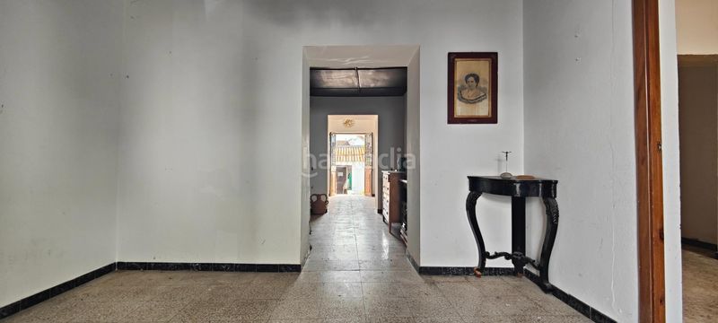 Foto fe096739-f79c-4f9c-b21c-ceb8489db2f5. Casa a Villanueva de los Castillejos