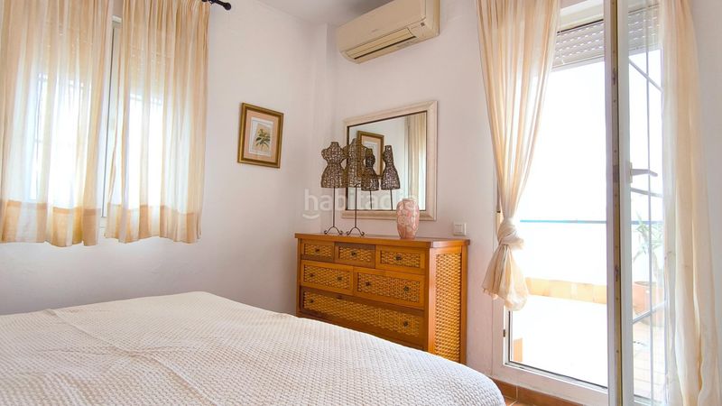 Foto 0661f539-4ef8-4b51-b559-e09678784b8c. Dachwohnung mit parking pool in Punta del Moral Ayamonte