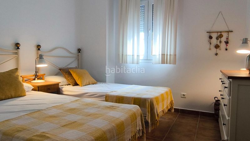 Foto 3de3be0a-65b8-4ebf-8dfe-d055093e481a. Dachwohnung mit parking pool in Punta del Moral Ayamonte