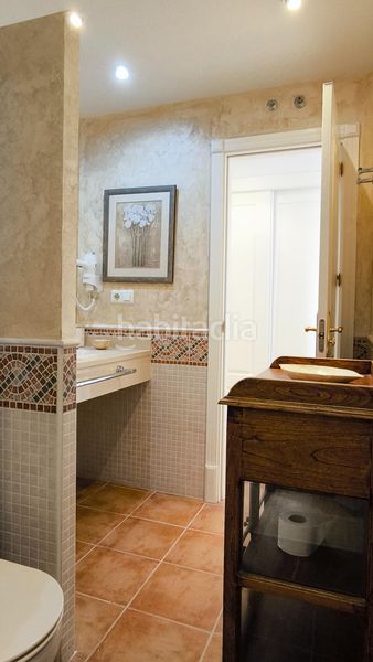 Foto 42fb7f38-31b6-4e3b-8498-6db8c68699c4. Dachwohnung mit parking pool in Punta del Moral Ayamonte