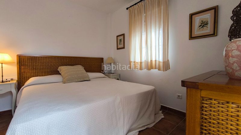 Foto 54bed75d-b979-4c85-8cf5-a35cd8b08ffe. Dachwohnung mit parking pool in Punta del Moral Ayamonte