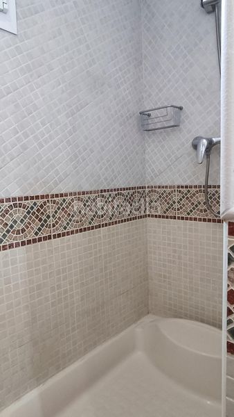 Foto 55d2e73b-2e1b-46fb-aade-4b1a3be1aaed. Dachwohnung mit parking pool in Punta del Moral Ayamonte